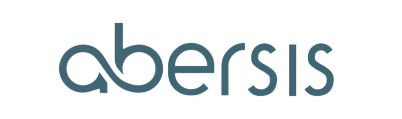 Abersis